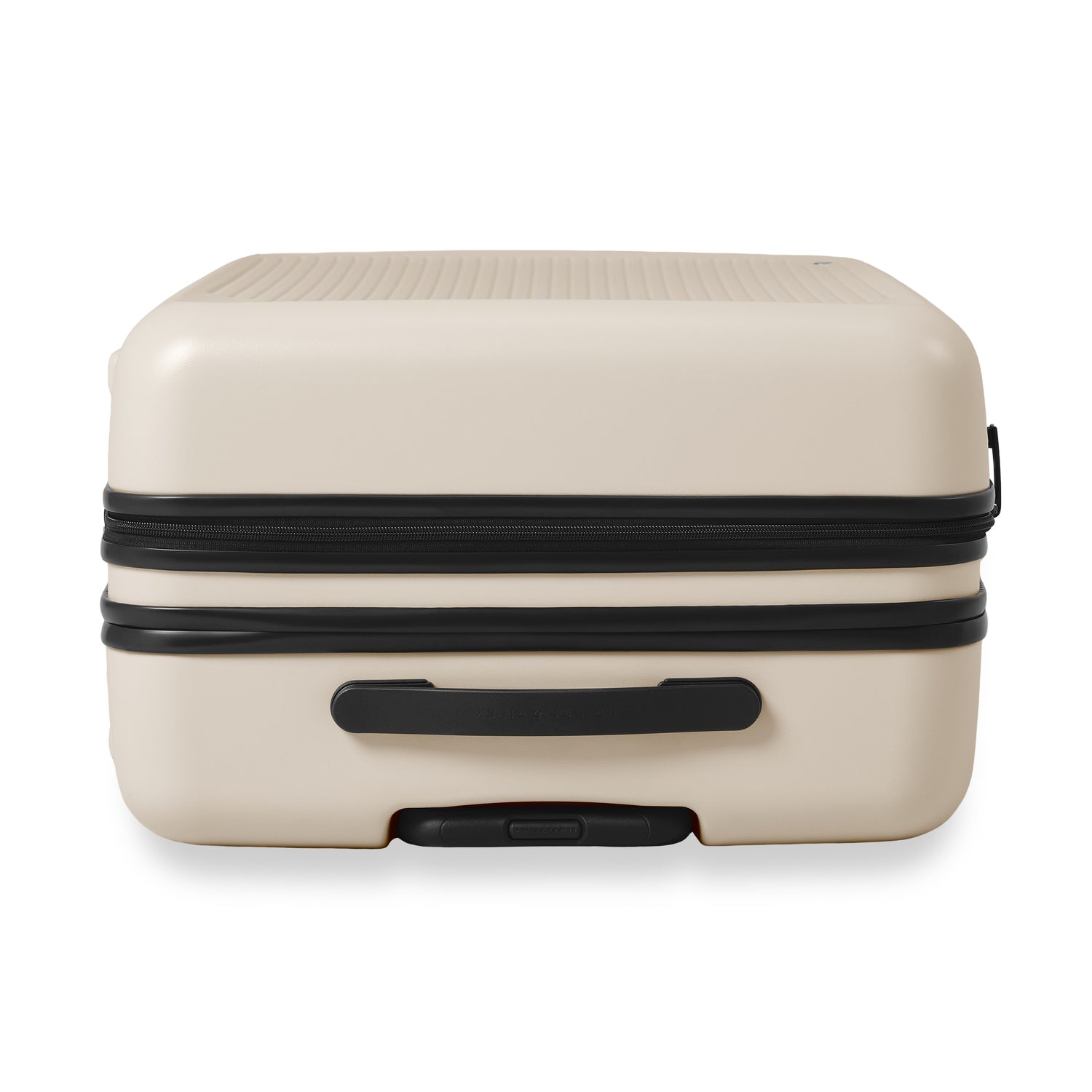 Large Expandable Spinner  #colour_ivory