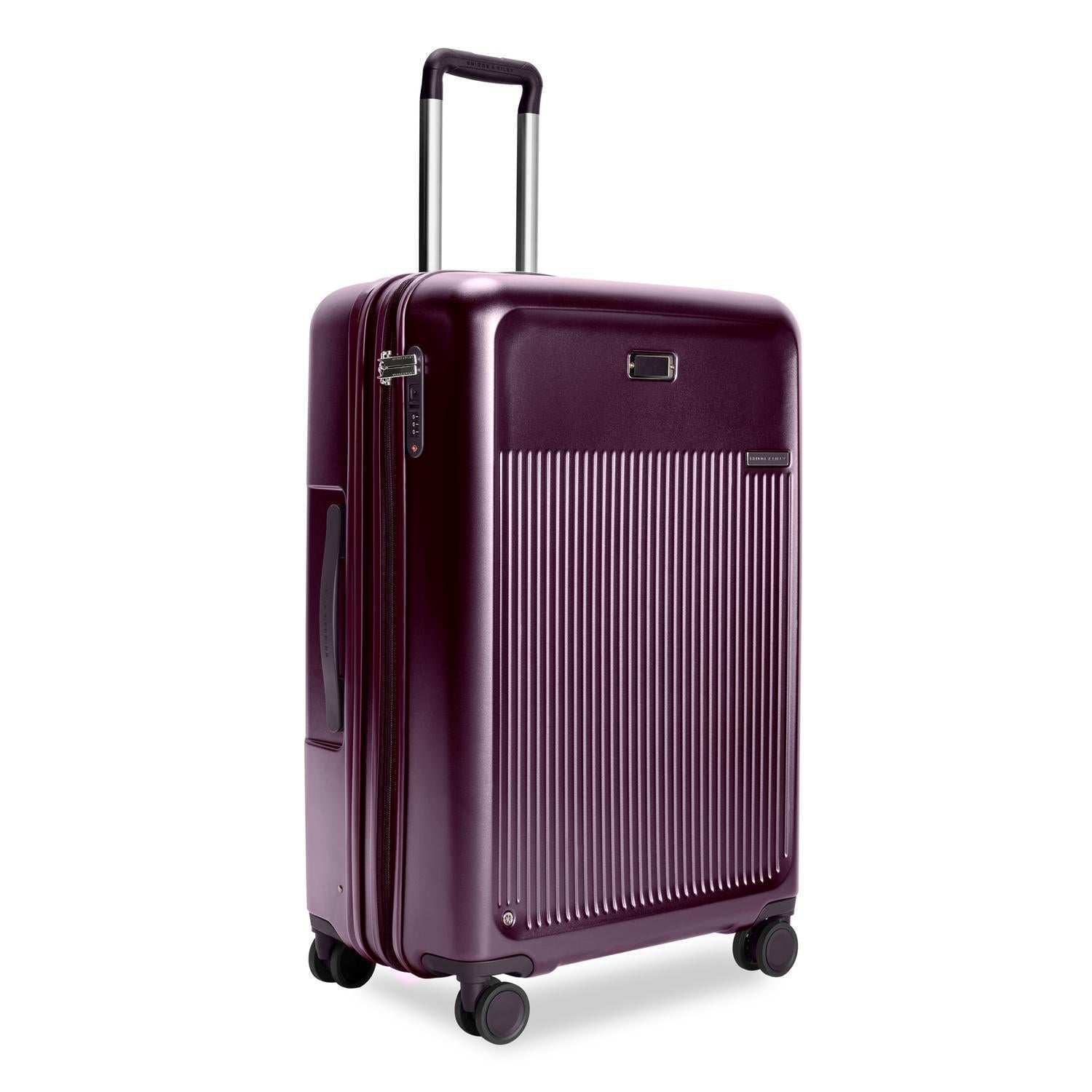 #colour_plum