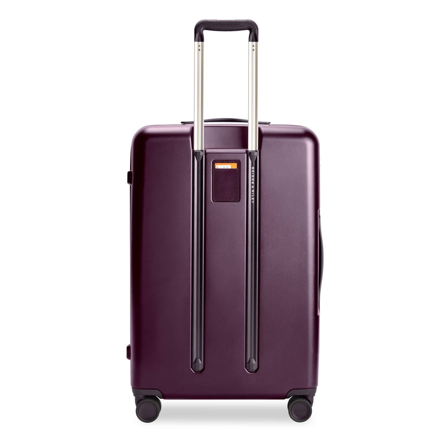 #colour_plum