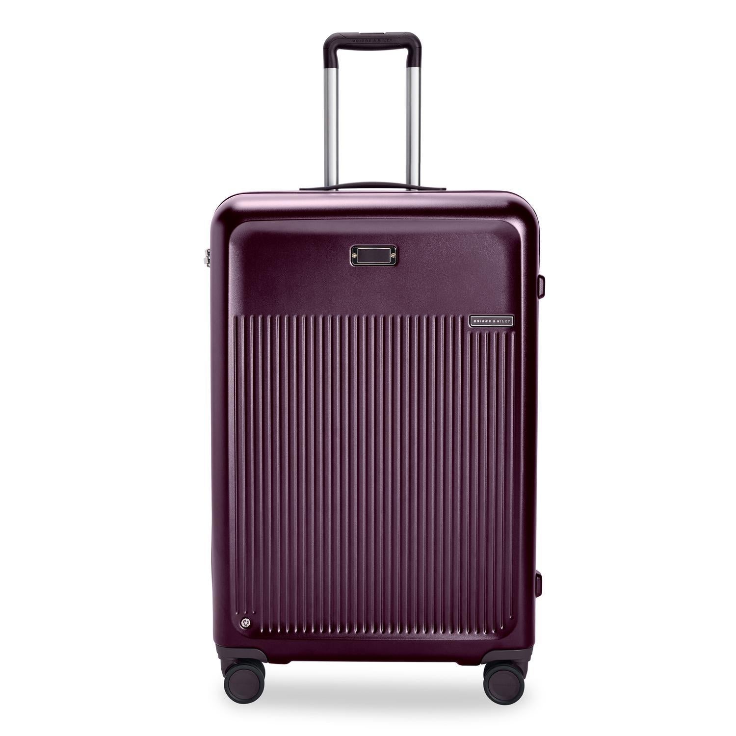 #colour_plum