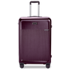 Large Expandable Spinner