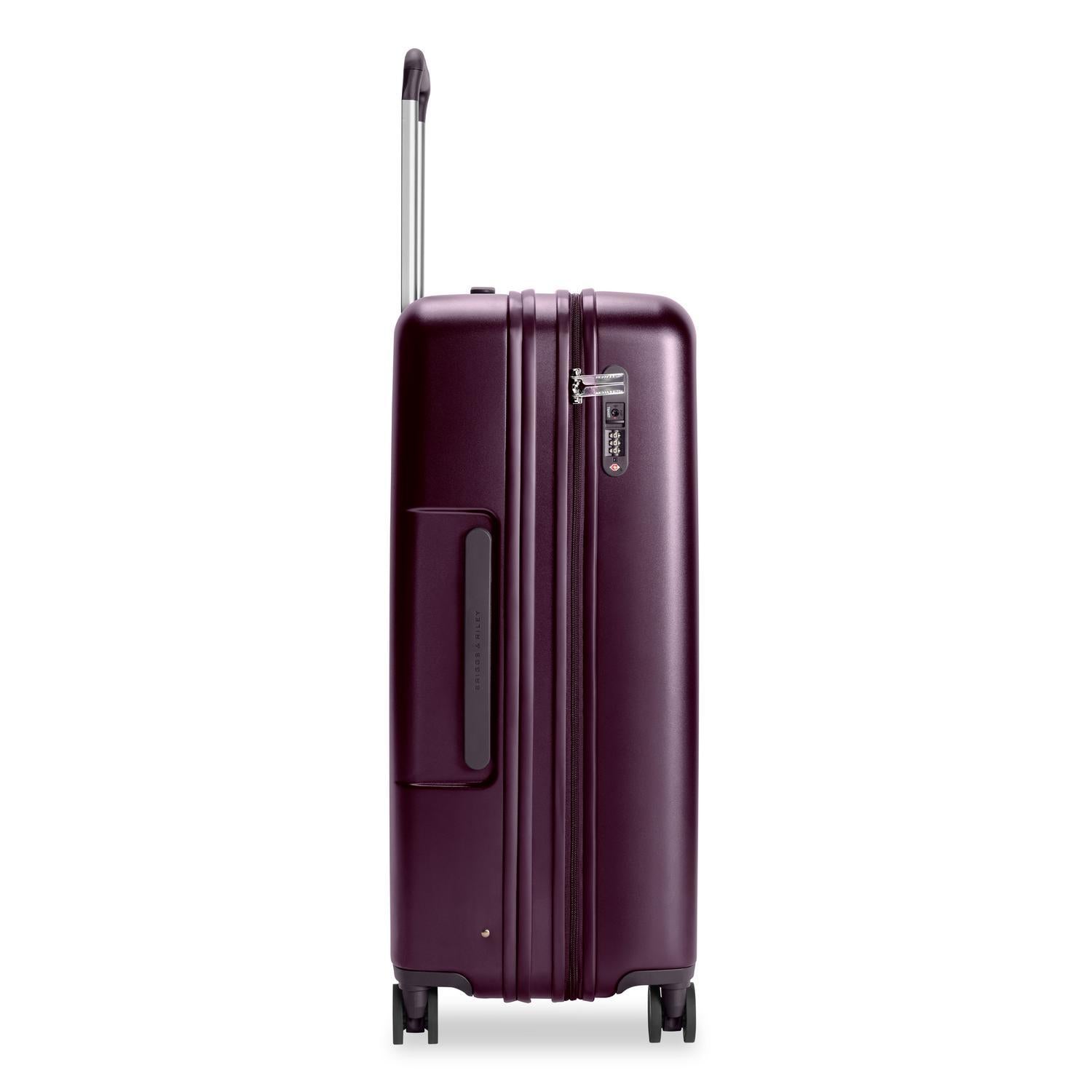 #colour_plum