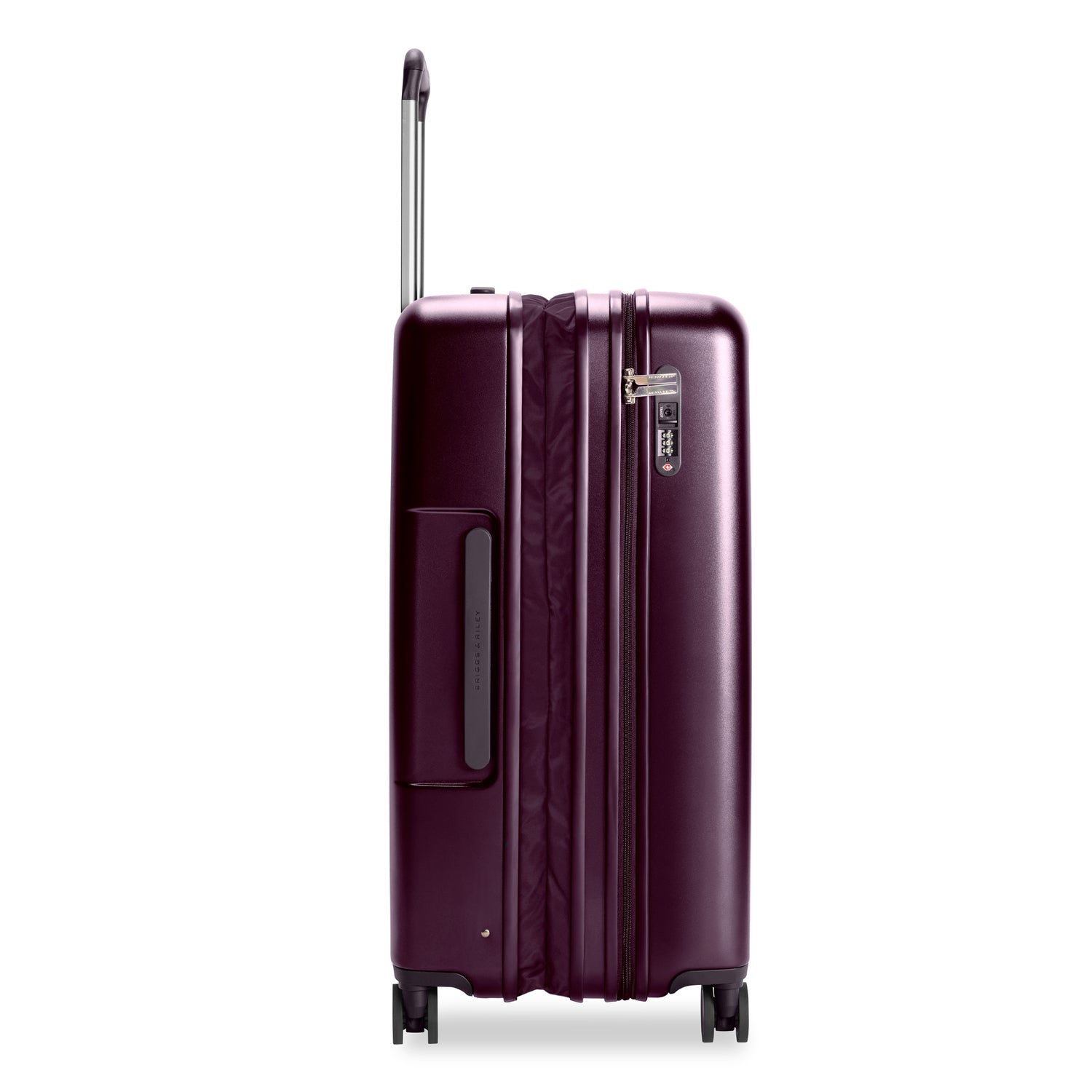 #colour_plum