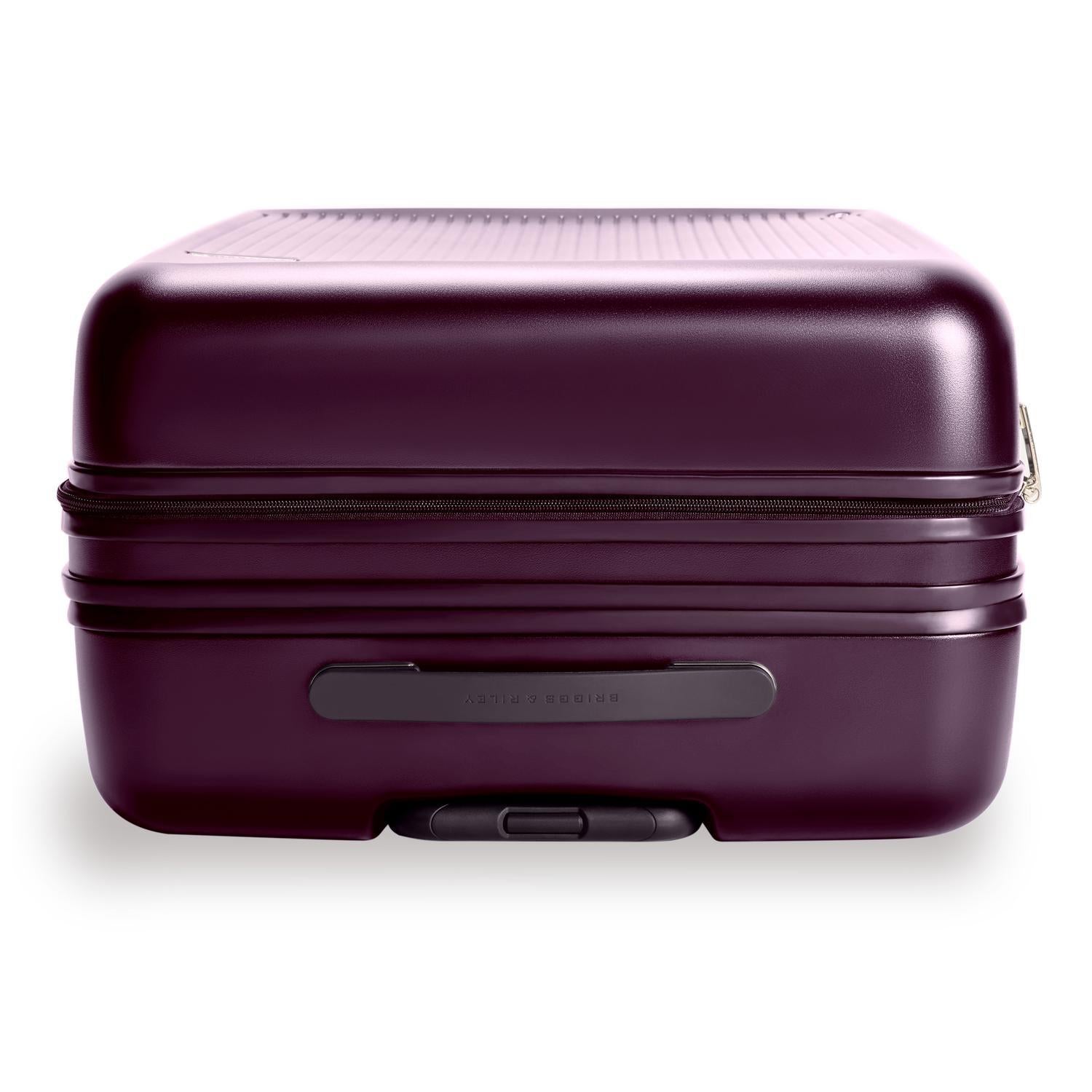 #colour_plum