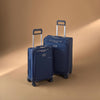 Departure Set