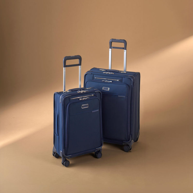 Departure Set