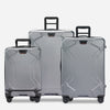 The Expedition Set