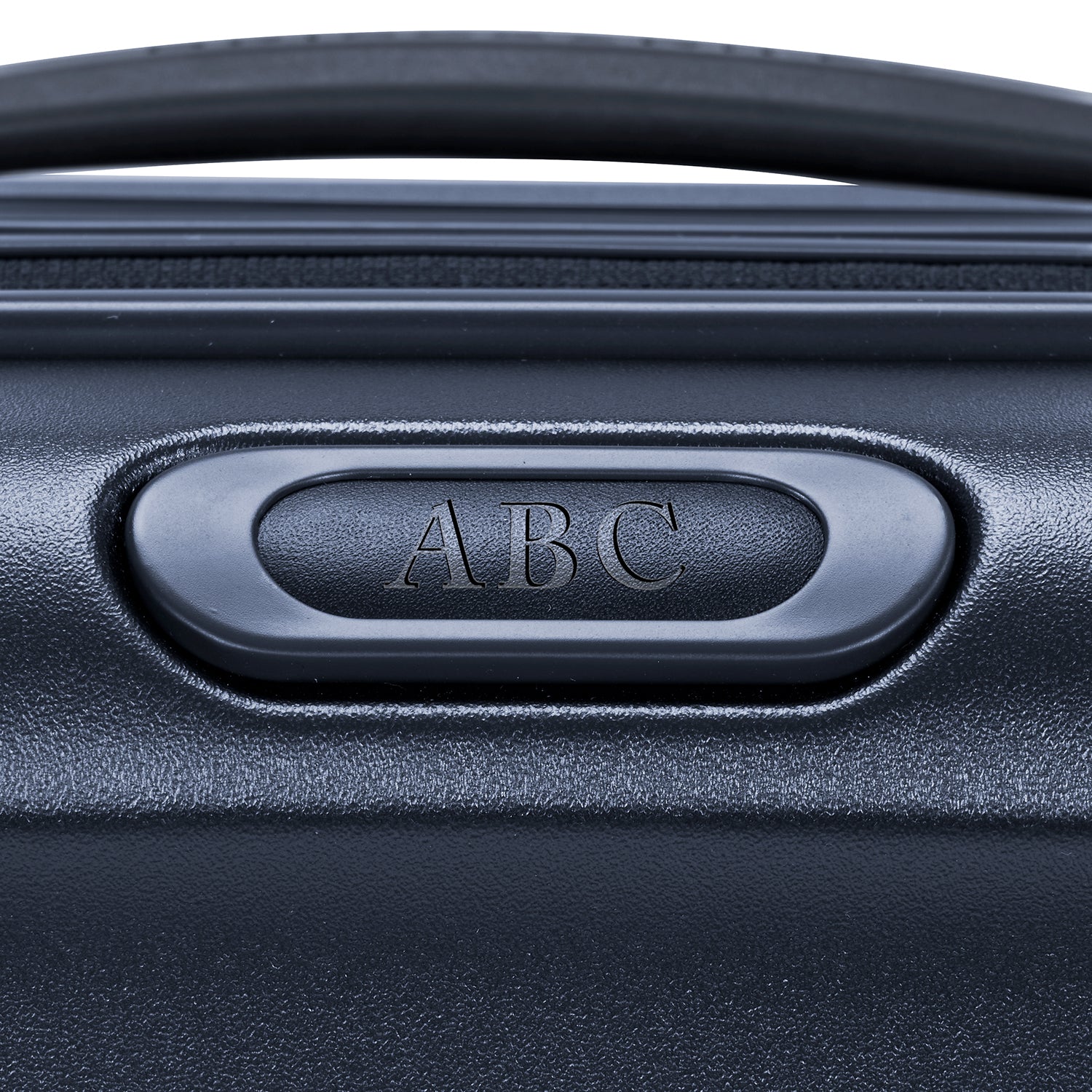 Domestic 56cm Carry-On Expandable Spinner