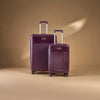 Long Haul Set