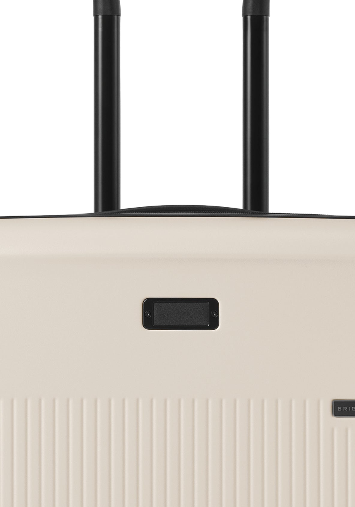 Product with monogram preview