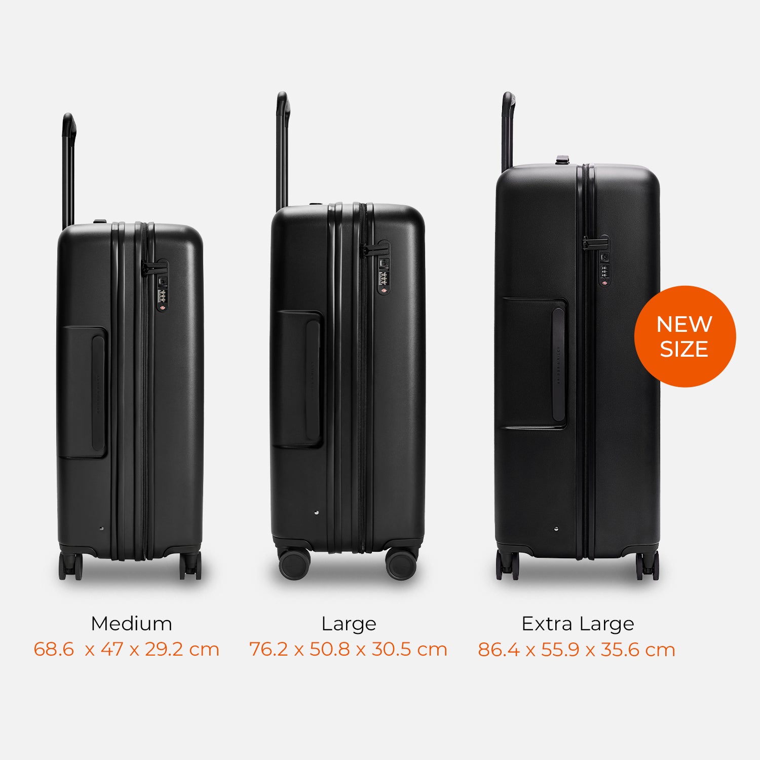 size comparison #colour_black