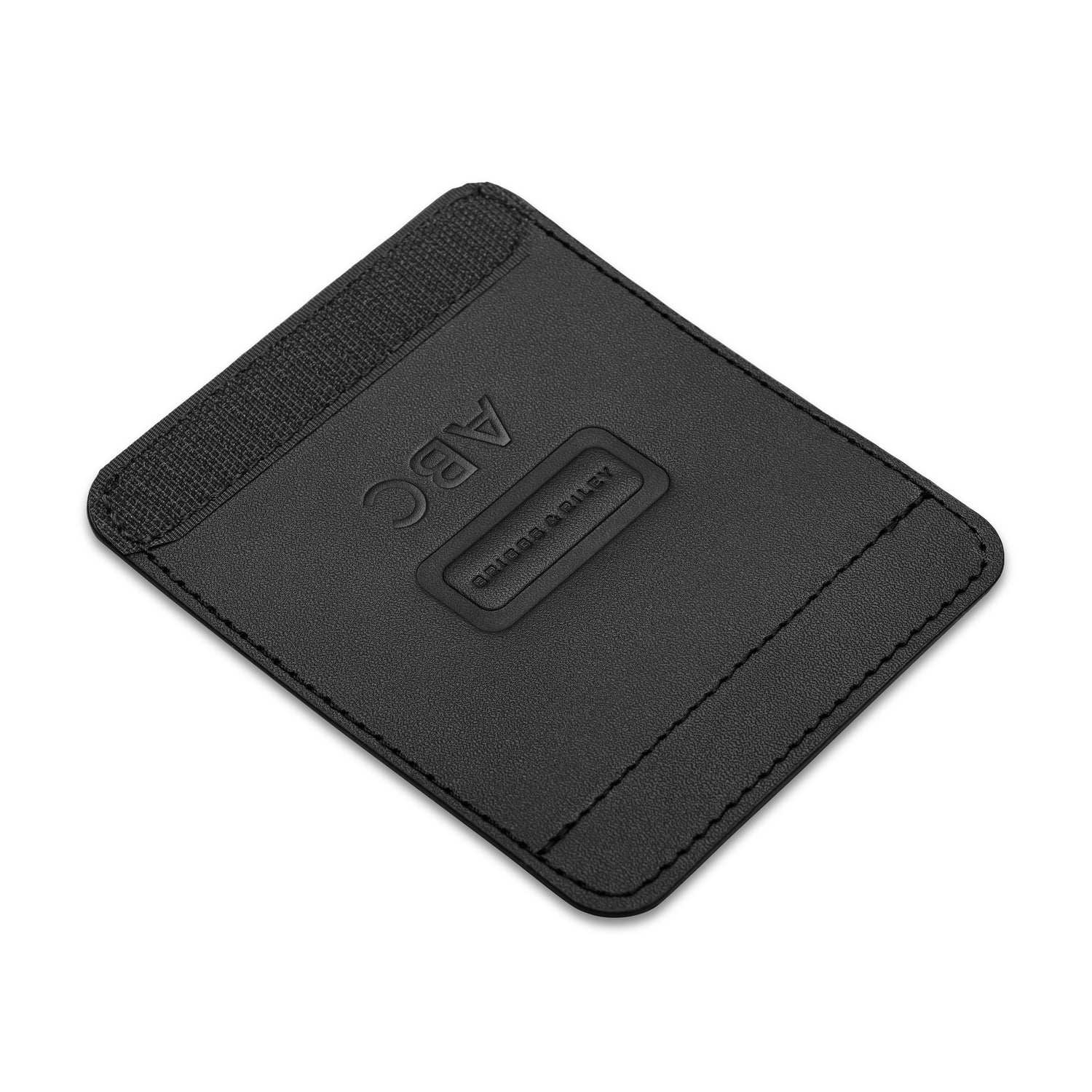 handle wrap #colour_black
