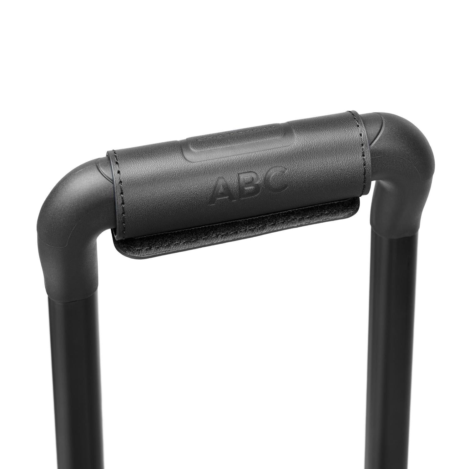 handle wrap #colour_black