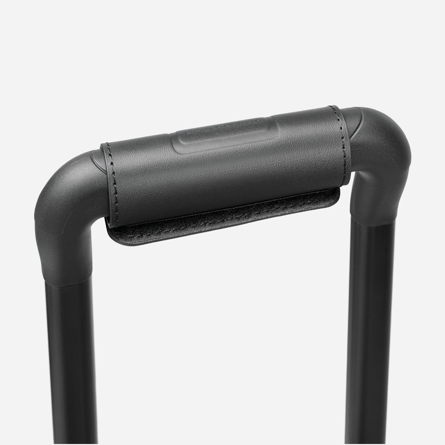 black handle wrap #colour_black