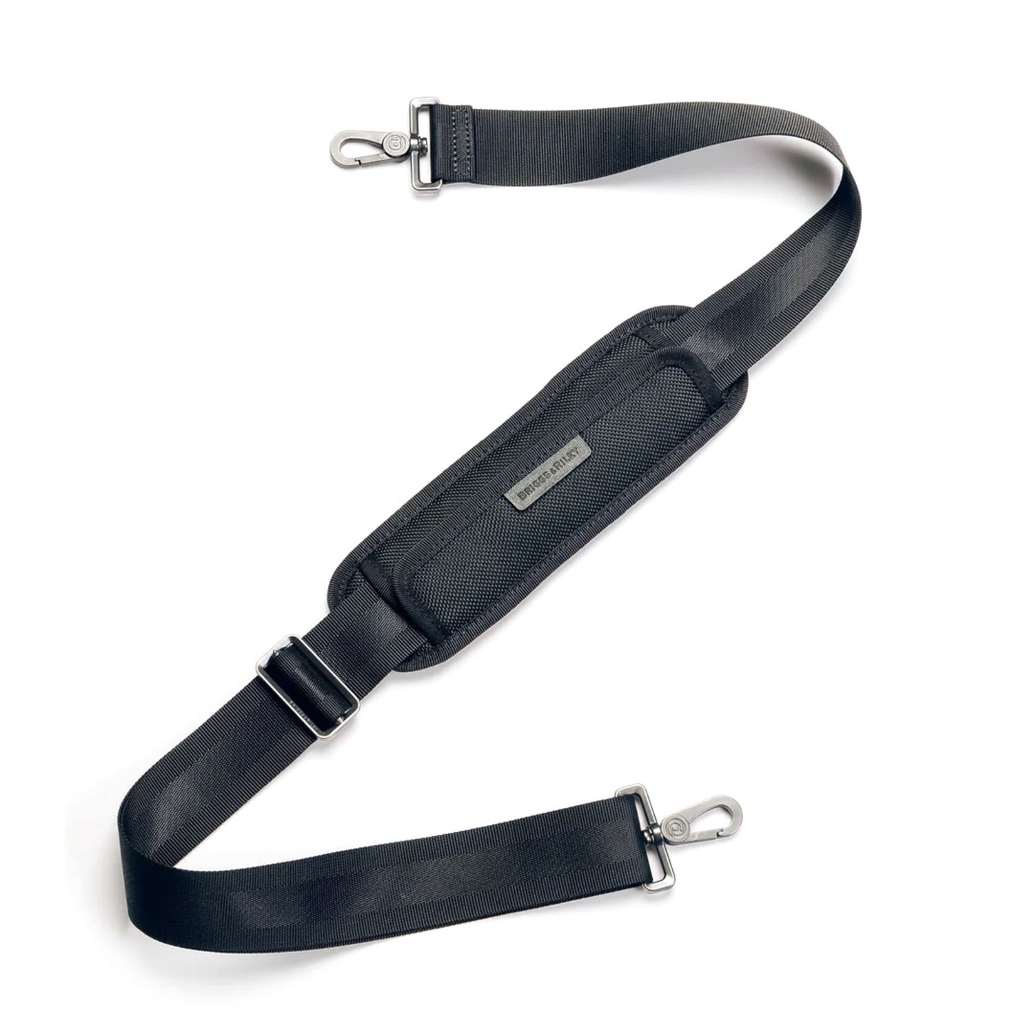 shoulder strap #colour_black