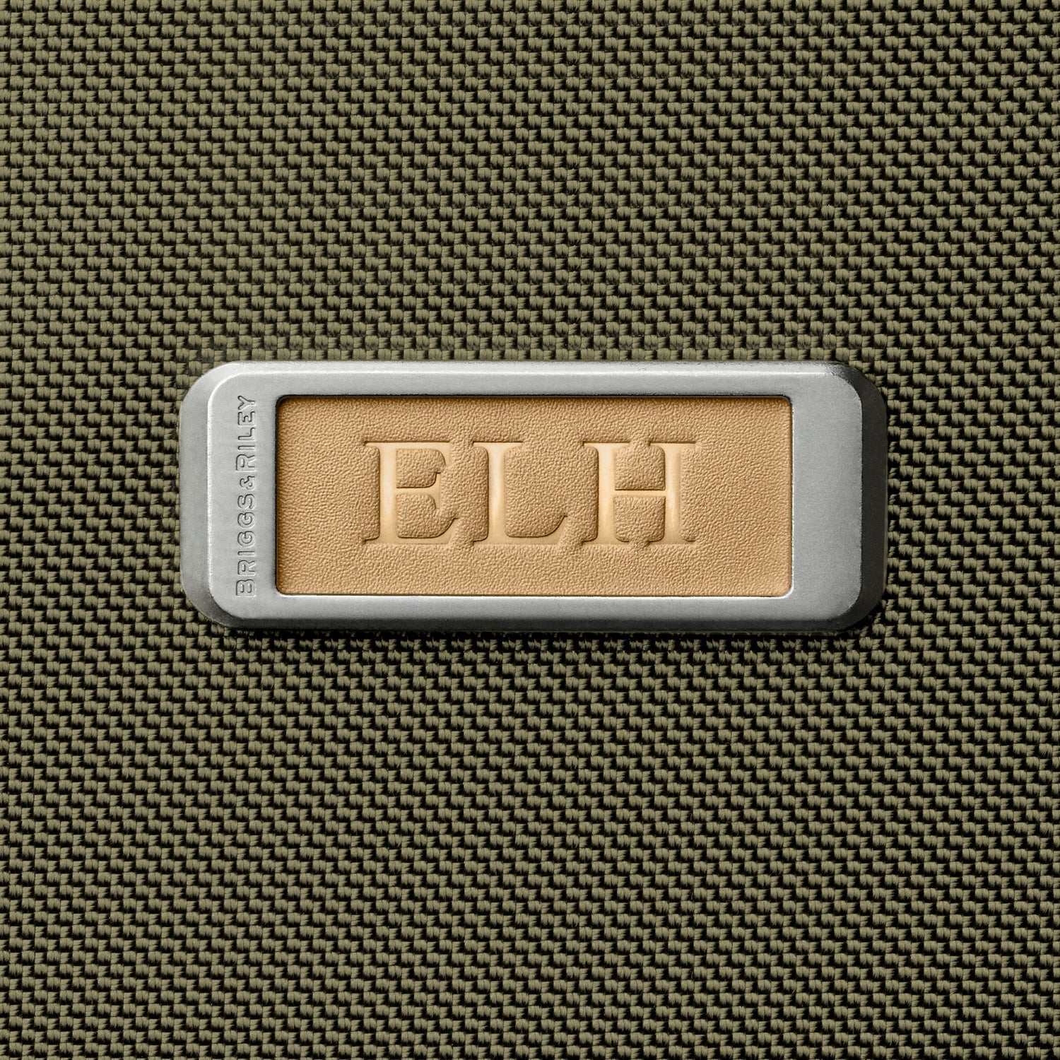 patch #colour_olive