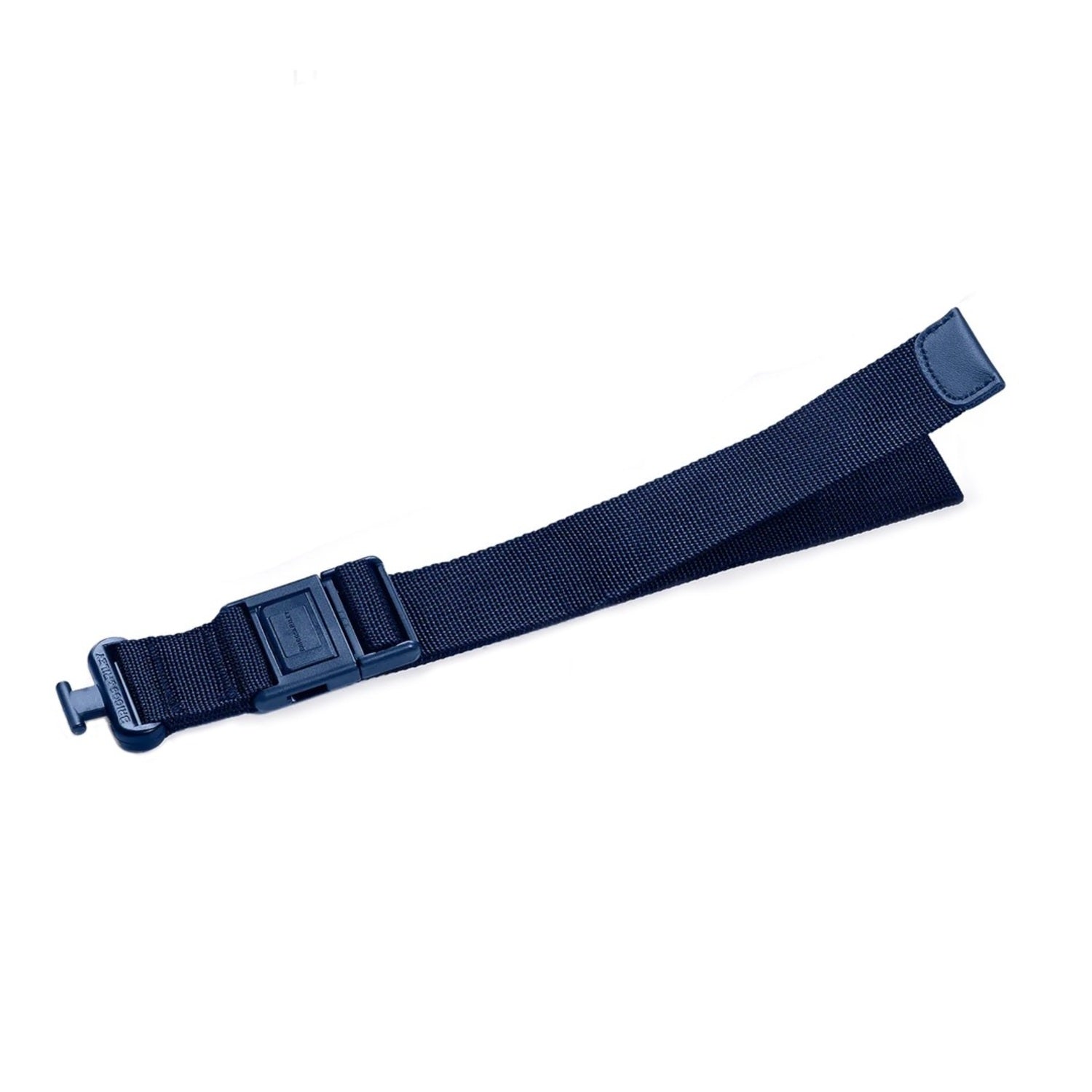 smartlink strap #colour_navy