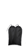 Shoe Bags (Pair)