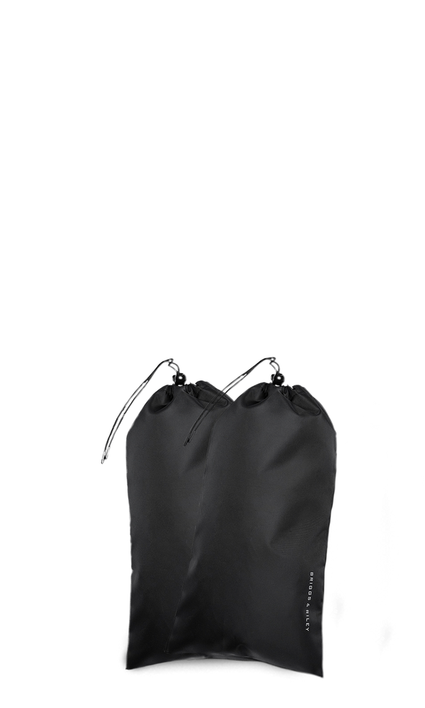 Shoe Bags (Pair)