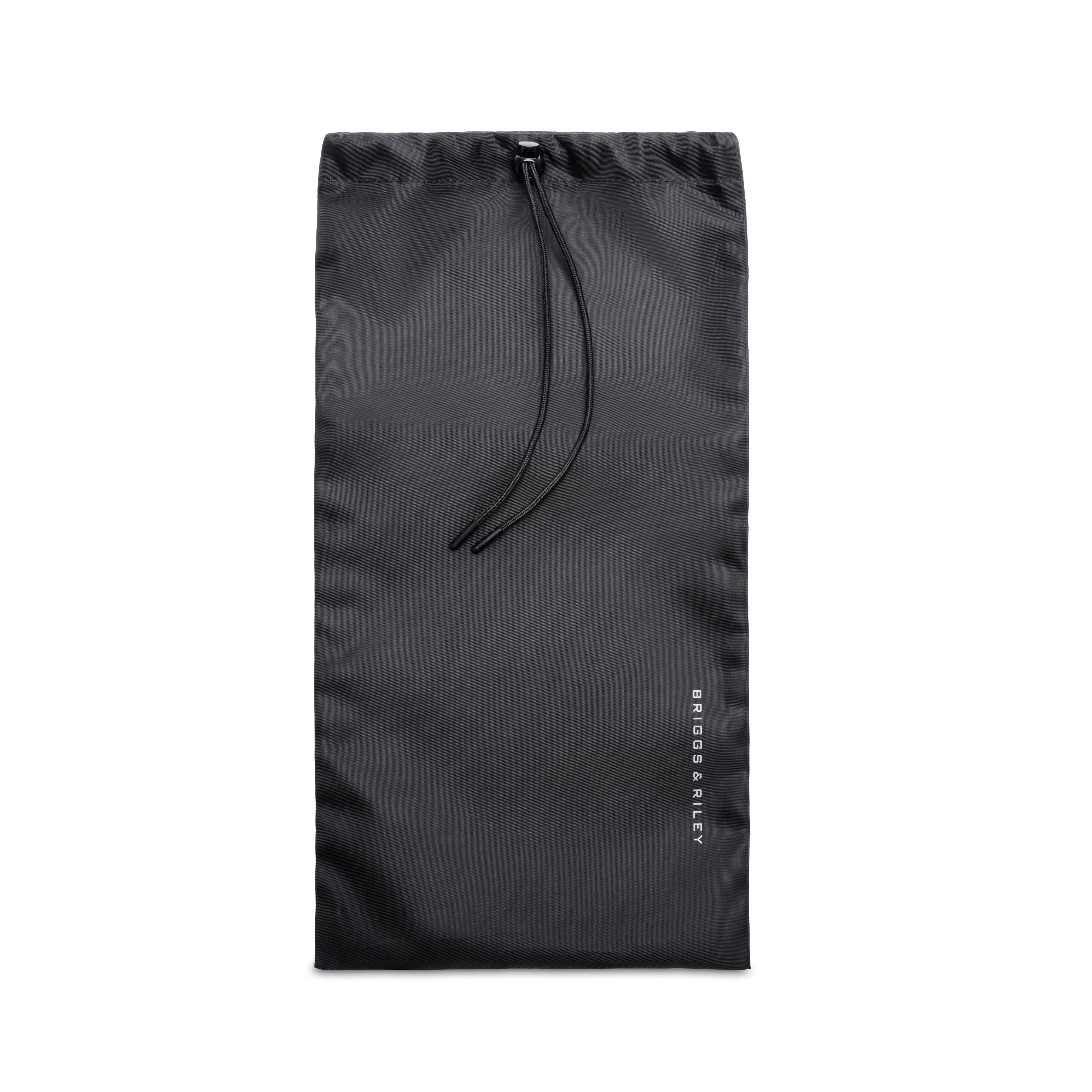 shoe covers #colour_black