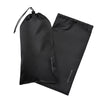 shoe covers #colour_black