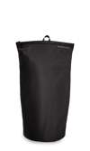 Zippered Laundry Bag