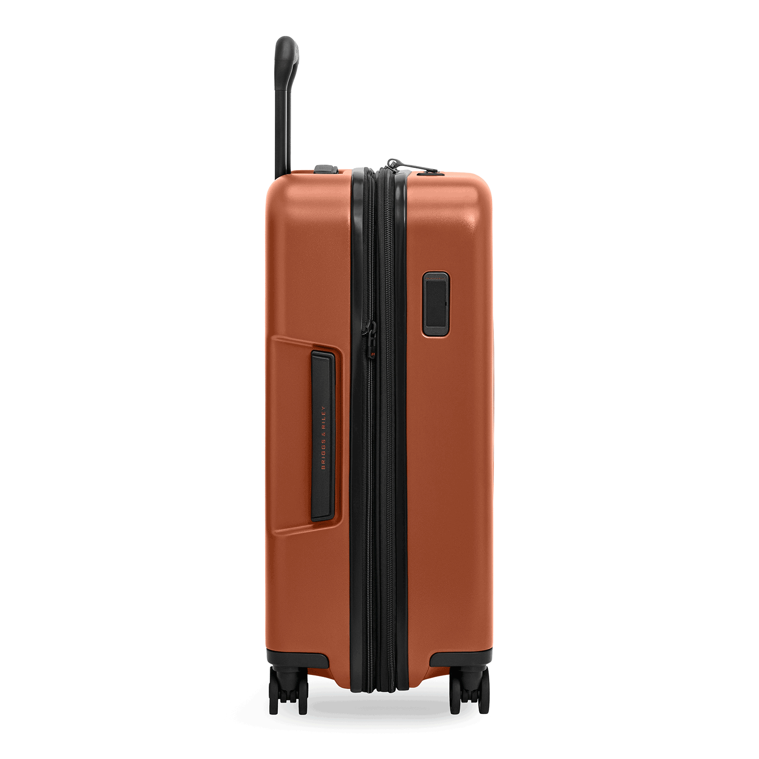 Essential 56cm Hardside Carry-On Expandable Spinner #colour_canyon