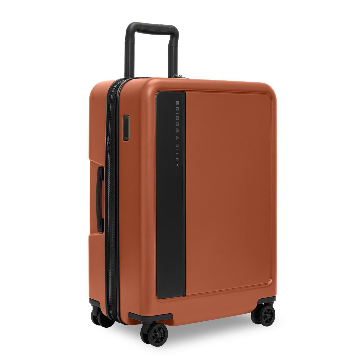 Medium 27” Hardside Expandable Spinner #colour_caynon