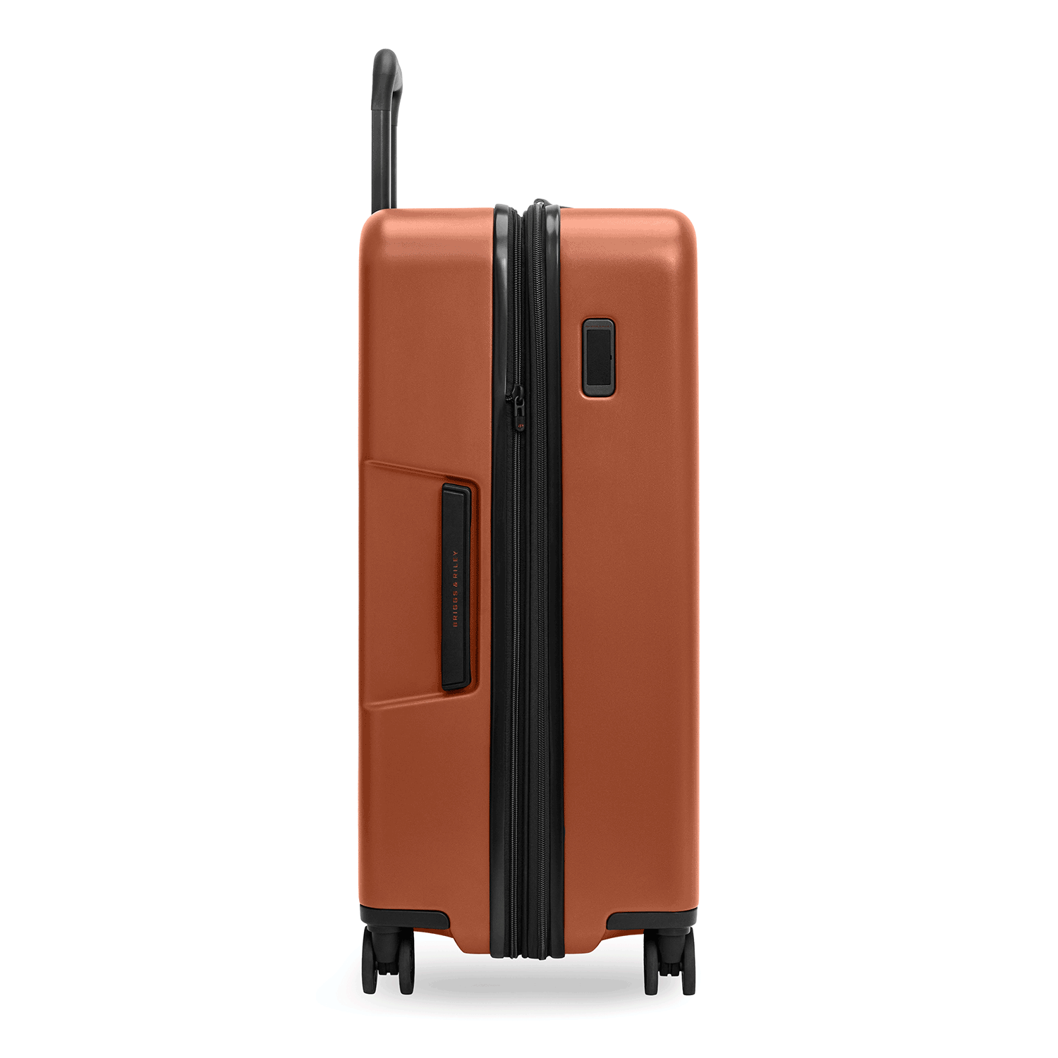 Medium 27” Hardside Expandable Spinner #colour_caynon