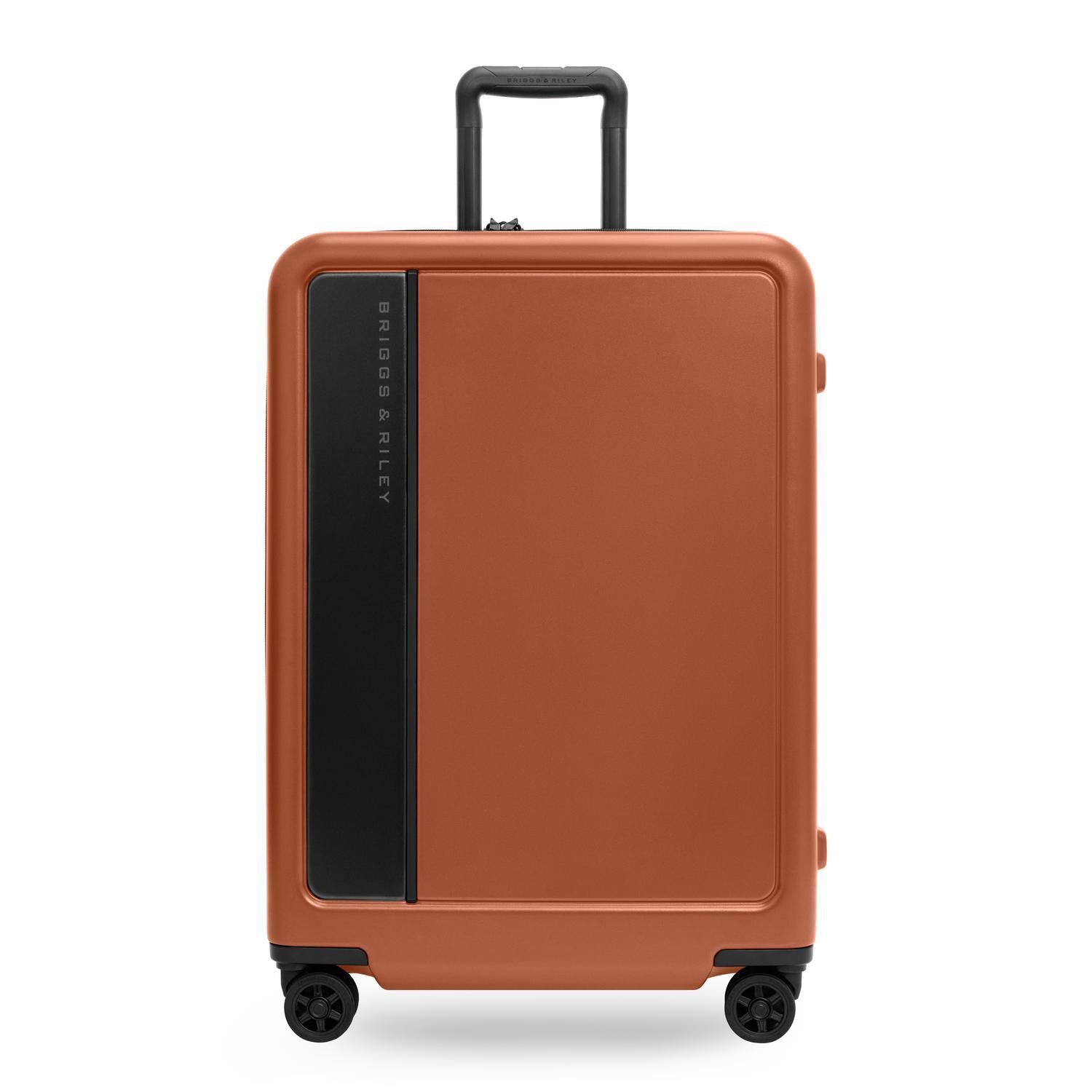 Medium 27” Hardside Expandable Spinner #colour_caynon