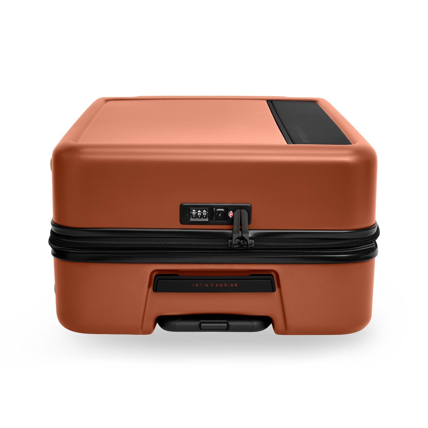 Medium 27” Hardside Expandable Spinner #colour_caynon
