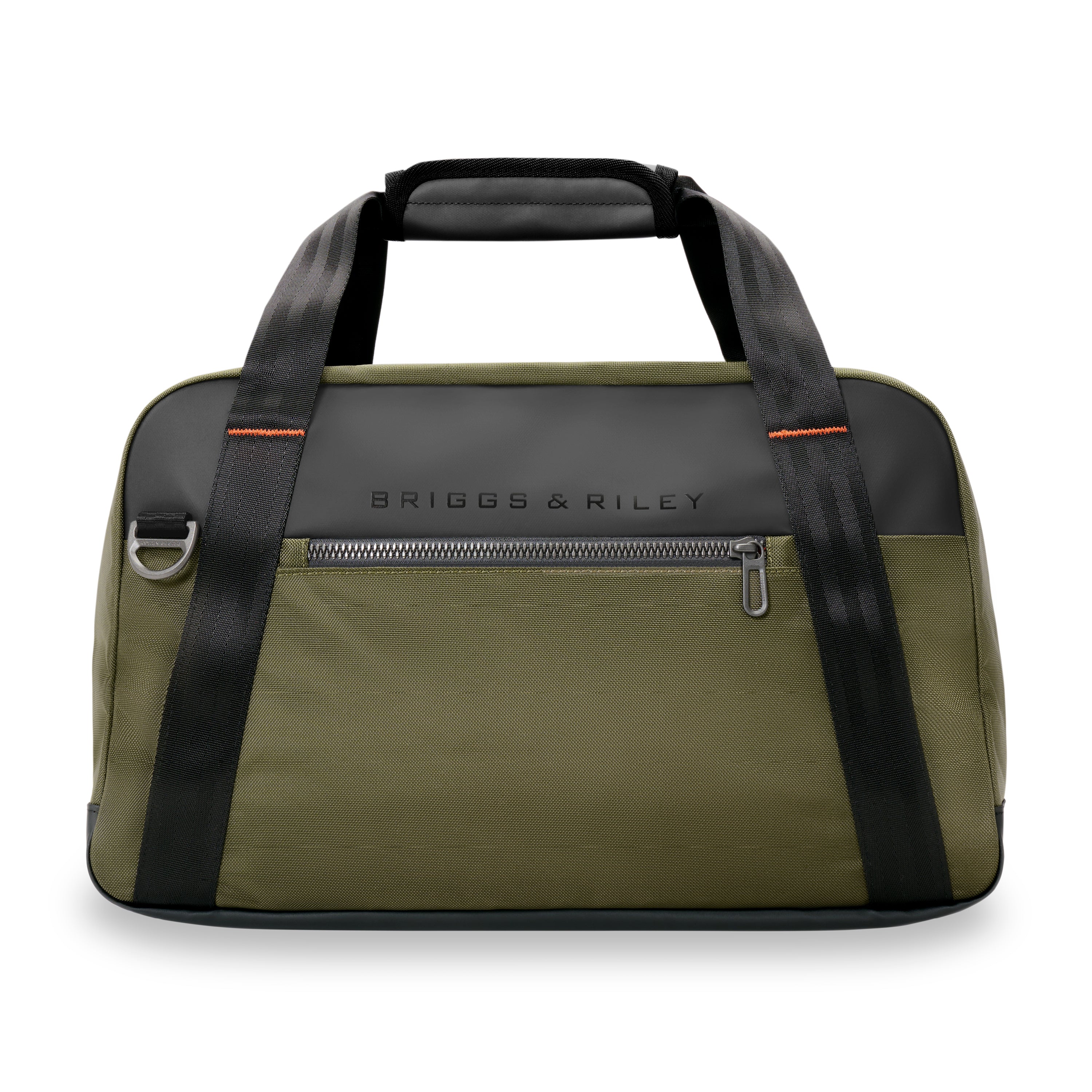 Underseat Cabin Bag #colour_hunter