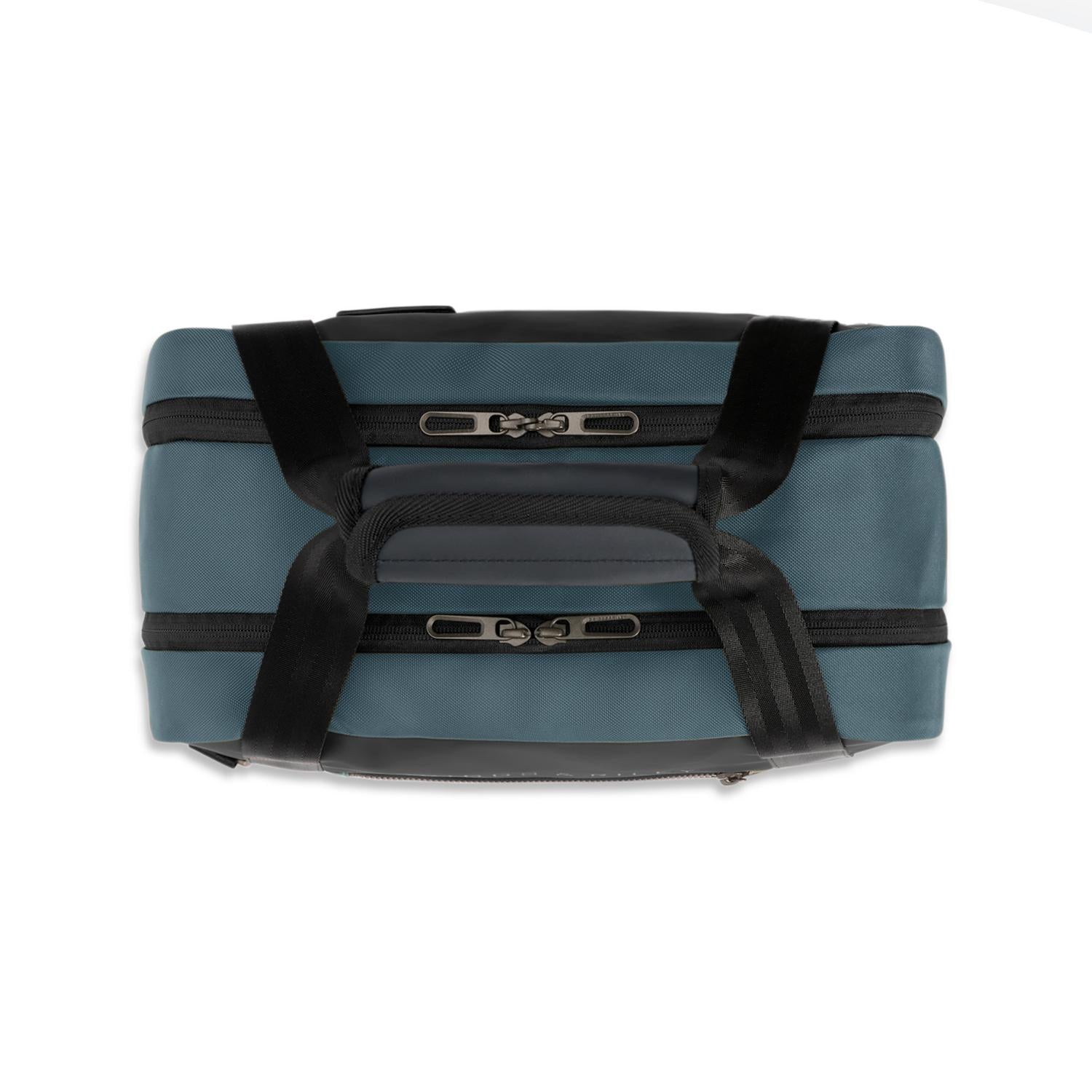 Underseat Cabin Bag #colour_ocean