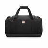 large duffle #colour_black