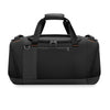 Grand sac de voyage