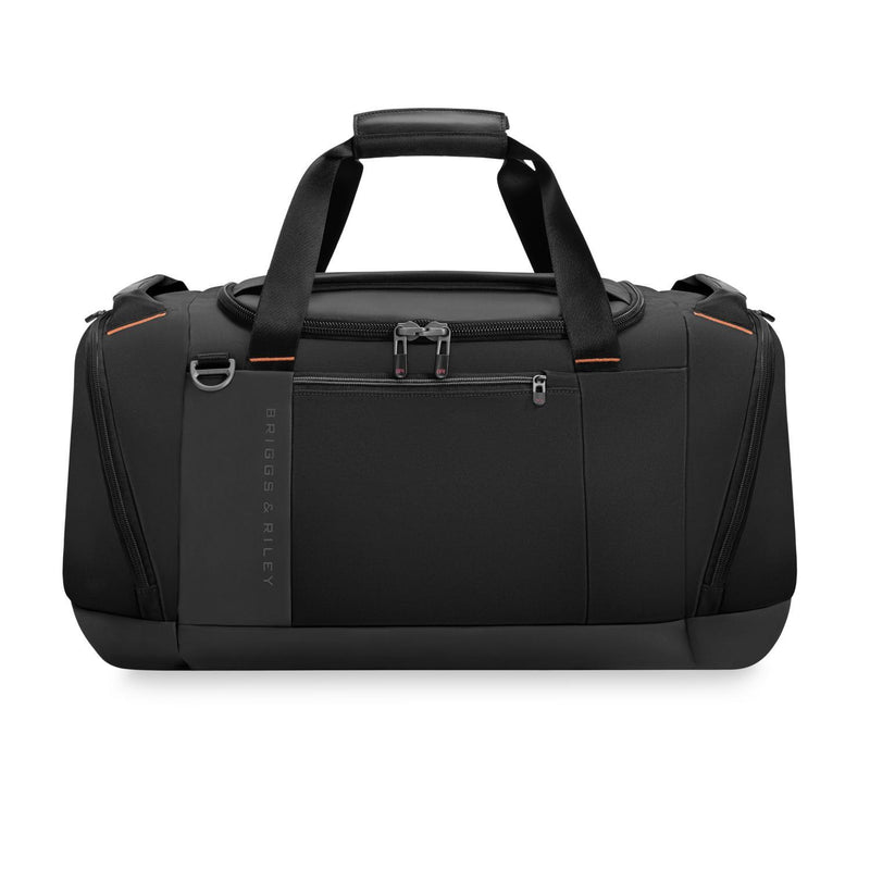 large duffle #colour_black