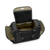 large duffle #colour_black
