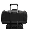 large duffle #colour_black