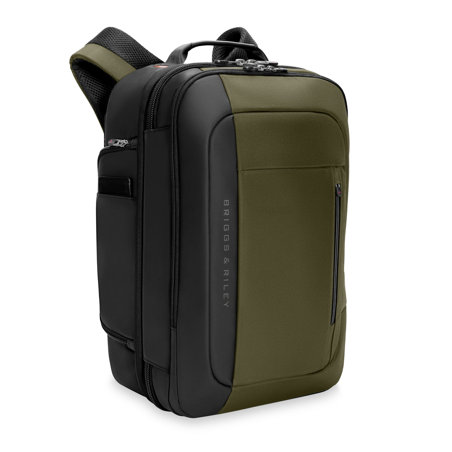 medium backpack #colour_hunter