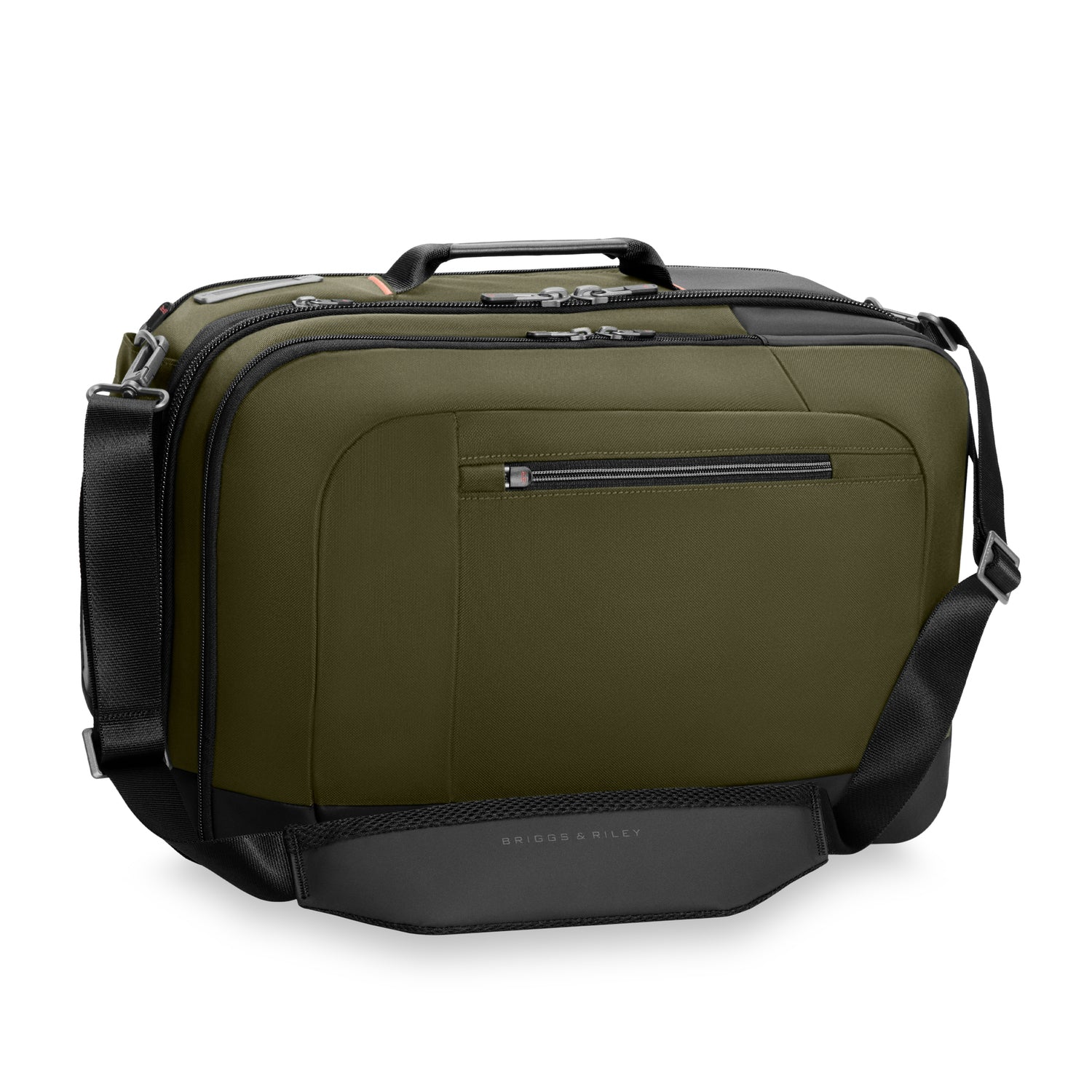 medium backpack #colour_hunter