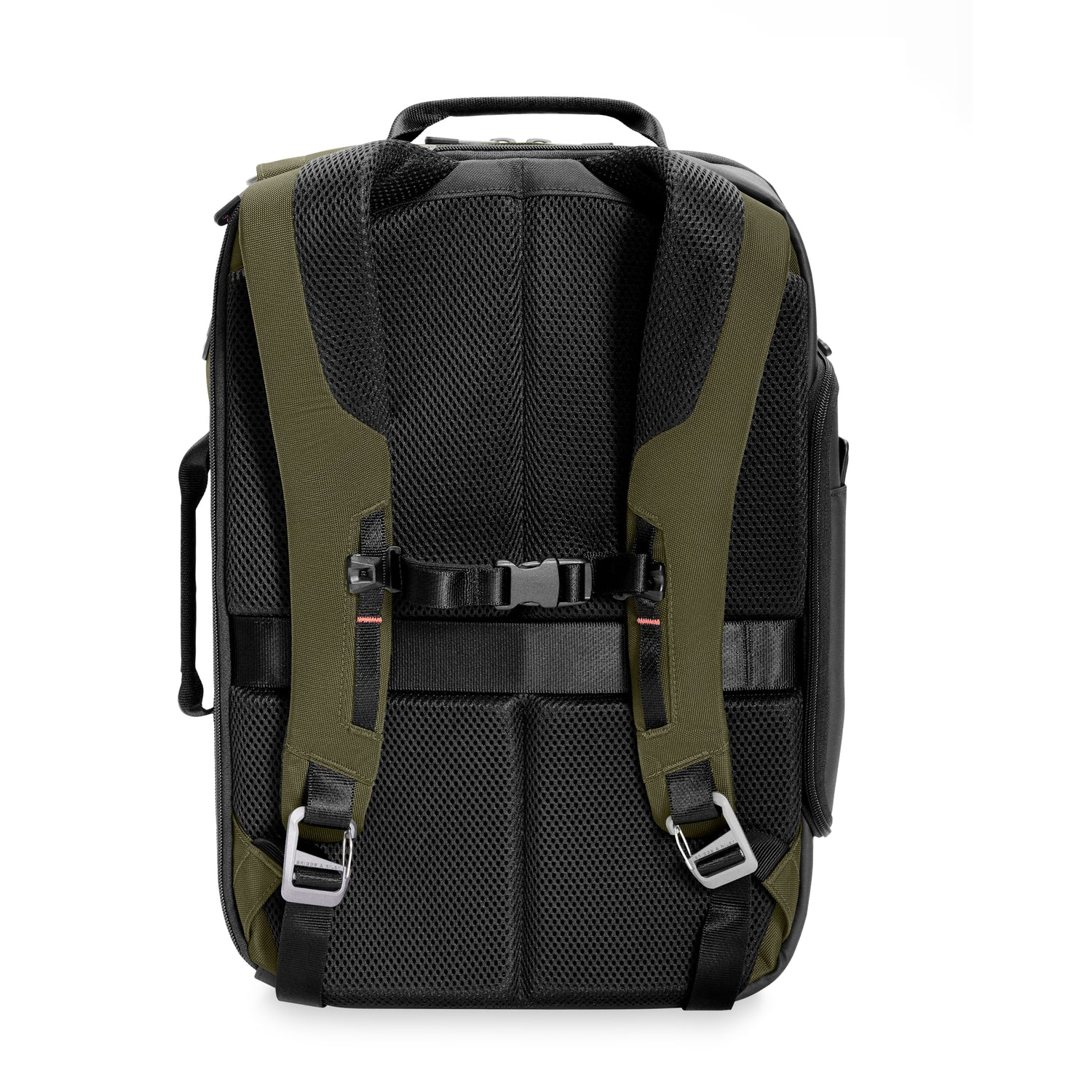 medium backpack #colour_hunter
