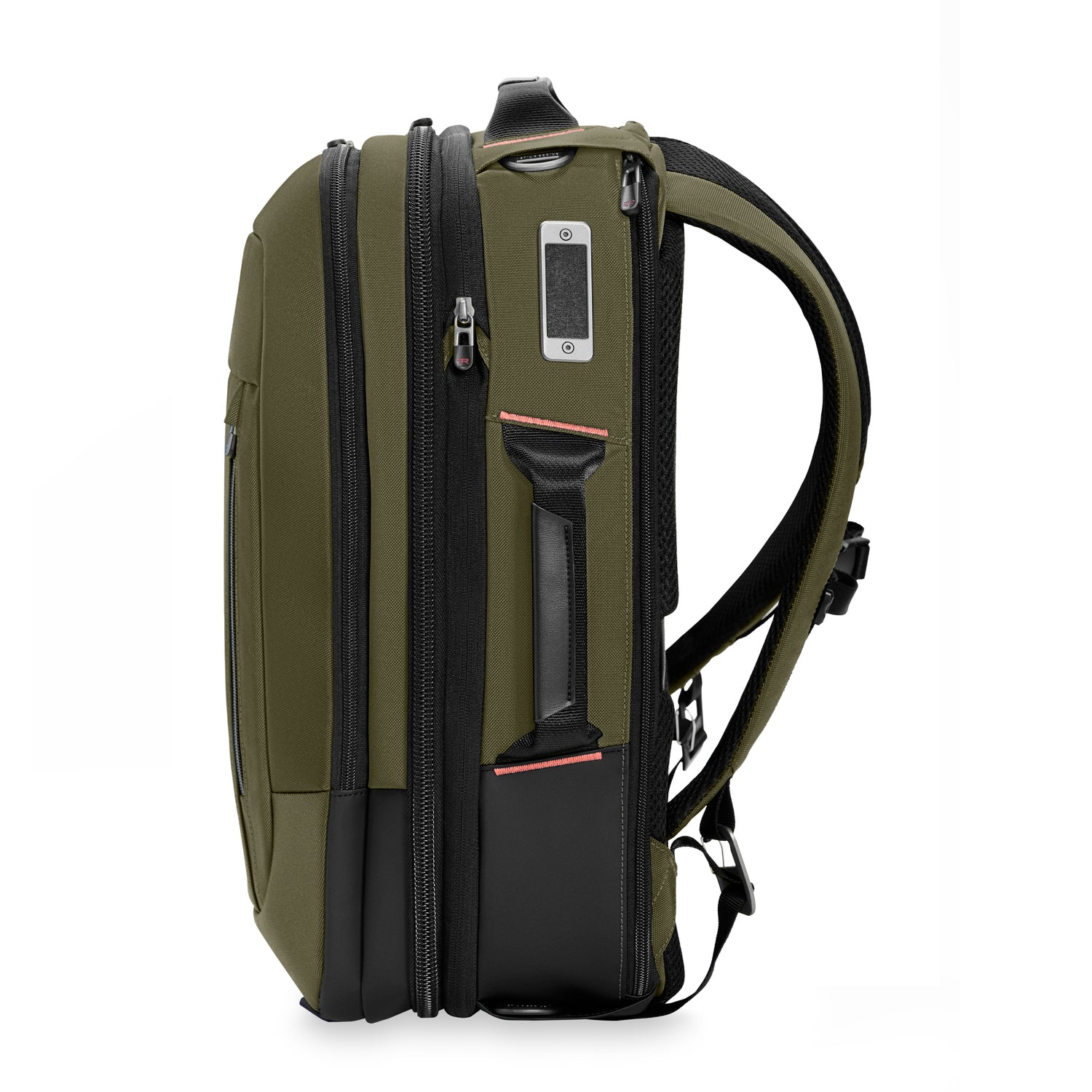medium backpack #colour_hunter
