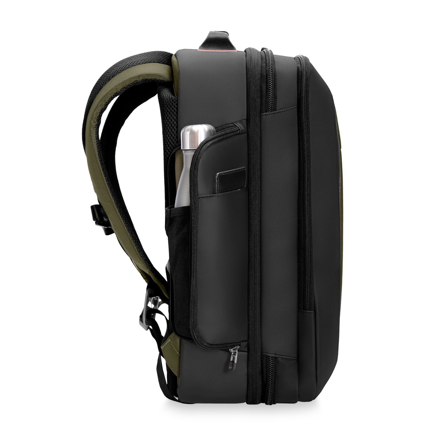 medium backpack #colour_hunter