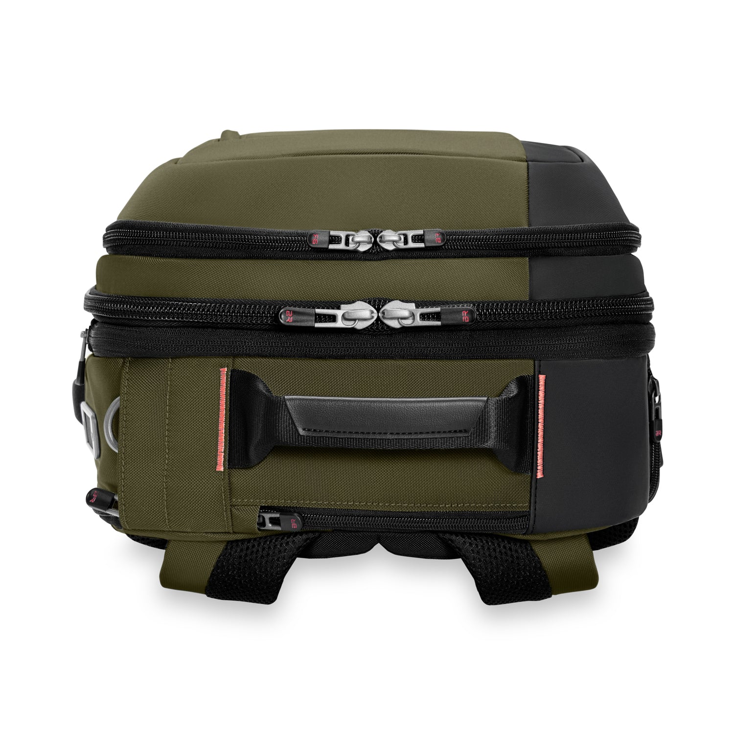 medium backpack #colour_hunter
