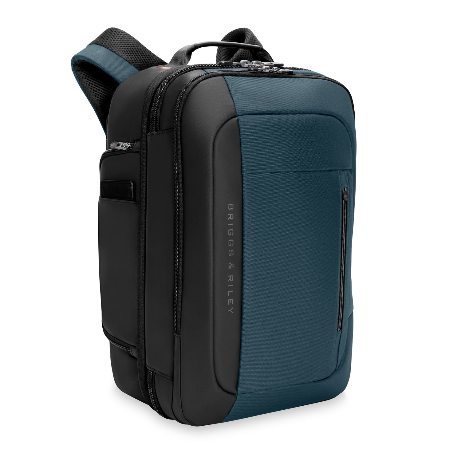 medium backpack #colour_ocean