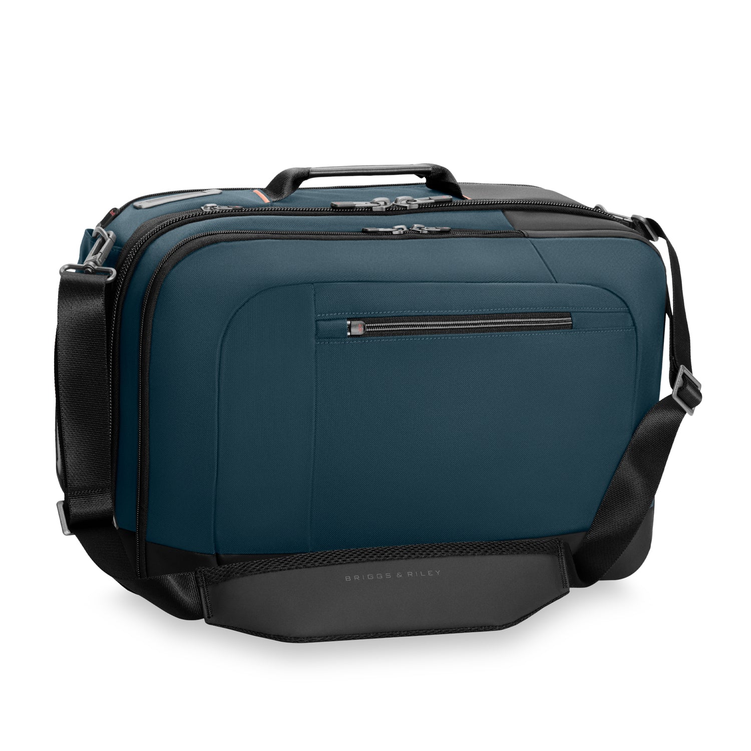 medium backpack #colour_ocean