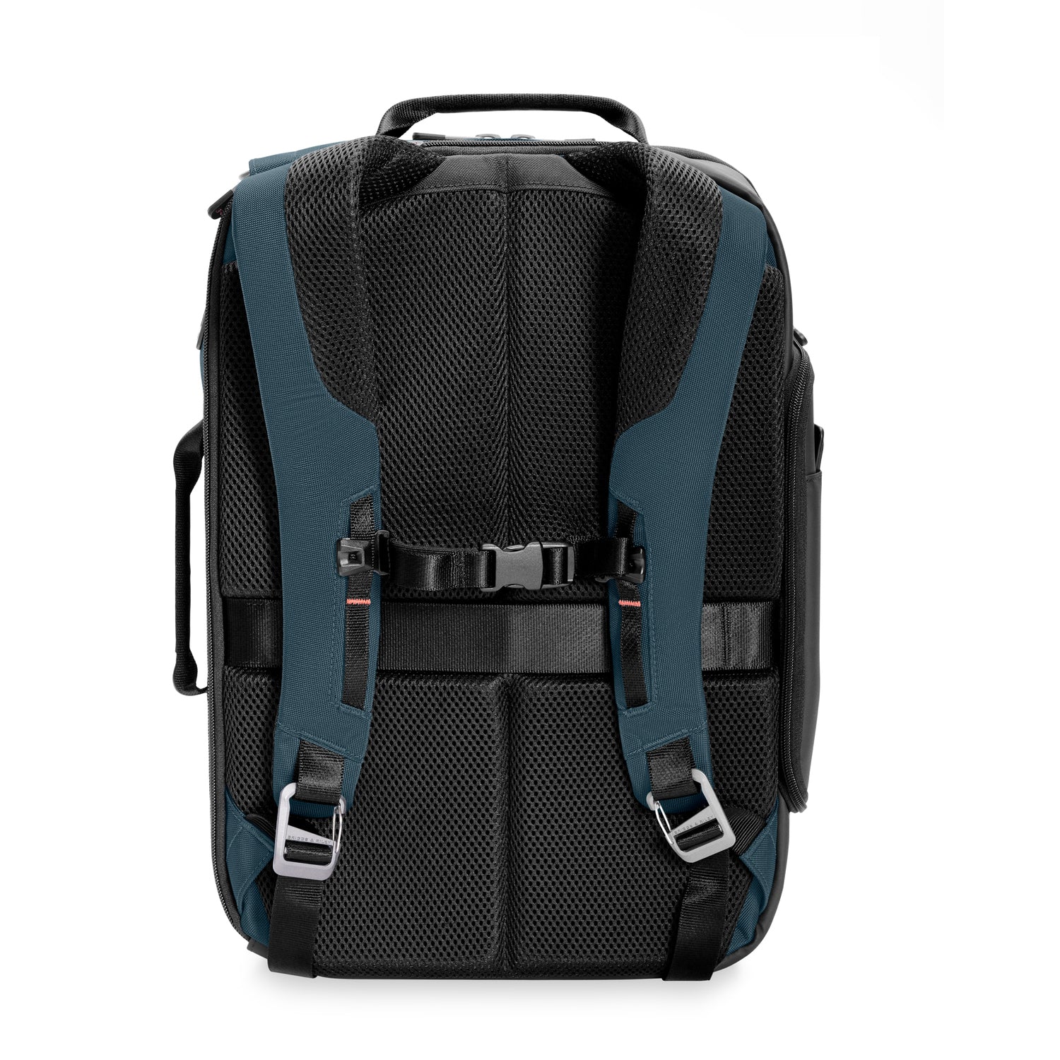medium backpack #colour_ocean