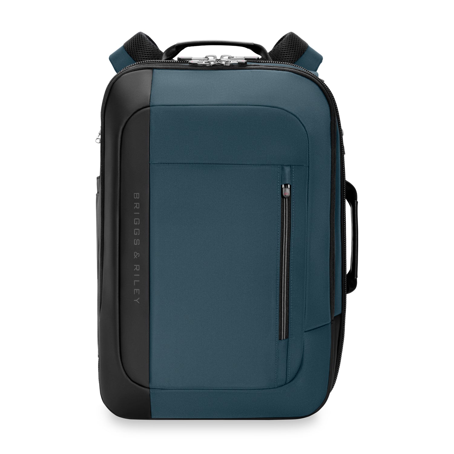 medium backpack #colour_ocean