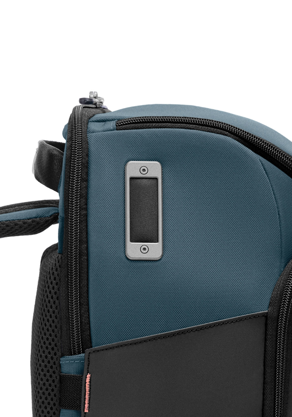 Product with monogram preview