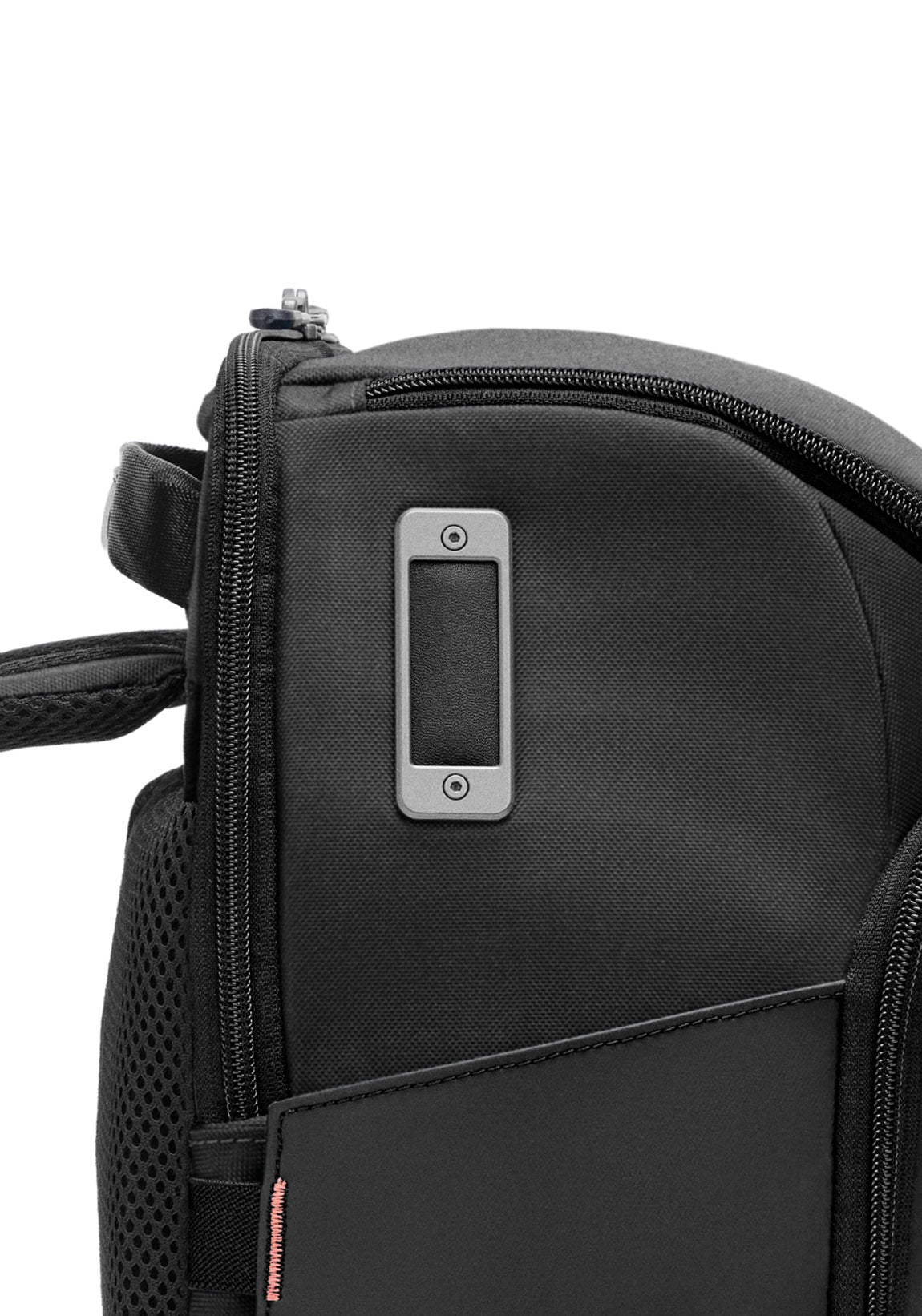 Aperçu du produit avec monogramme